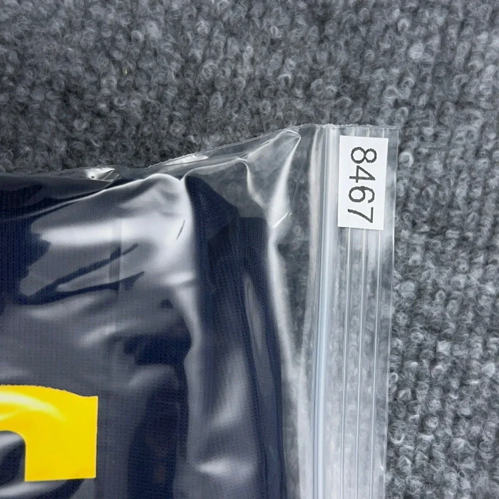 Denver Nuggets Nike Dri-Fit Pullover‎ Hoodie Men's XL Blue NBA Gym AT9020-419